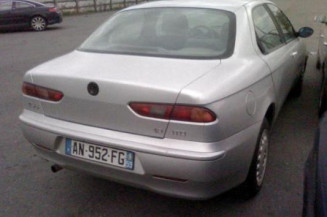 Feu arriere secondaire droit (feux) ALFA ROMEO 156