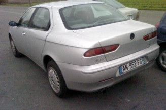 Feu arriere secondaire droit (feux) ALFA ROMEO 156