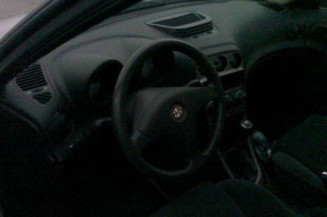 Feu arriere secondaire droit (feux) ALFA ROMEO 156