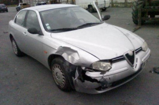 Feu arriere secondaire droit (feux) ALFA ROMEO 156