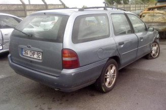 Debitmetre FORD MONDEO 1