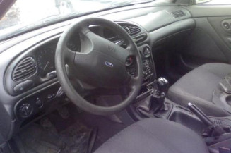 Debitmetre FORD MONDEO 1