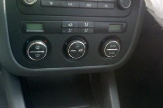 Debitmetre VOLKSWAGEN GOLF 5