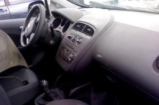 Debitmetre SEAT TOLEDO 3