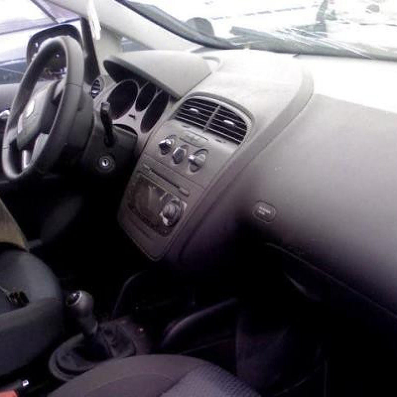 Debitmetre SEAT TOLEDO 3 Photo n°5