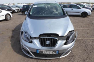 Debitmetre SEAT TOLEDO 3