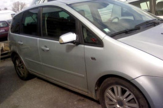 Vitre arriere droit FORD C-MAX 1