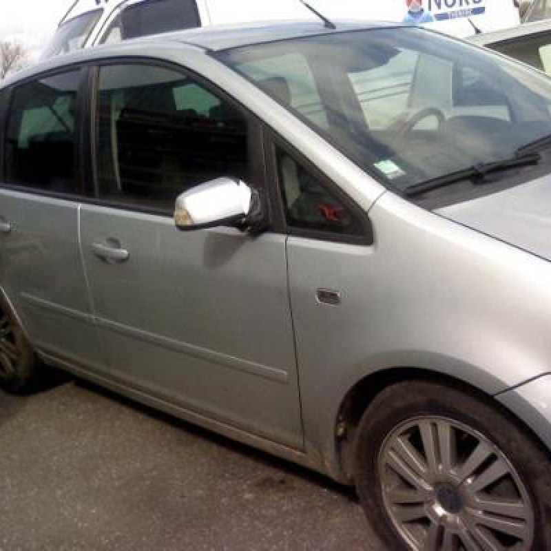 Vitre arriere droit FORD C-MAX 1 Photo n°2