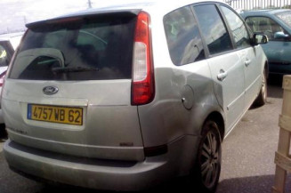 Vitre arriere droit FORD C-MAX 1