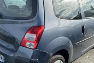 Moteur RENAULT TWINGO 2