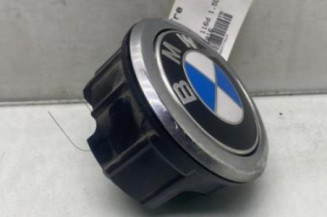 Bouton de coffre BMW SERIE 1 F21