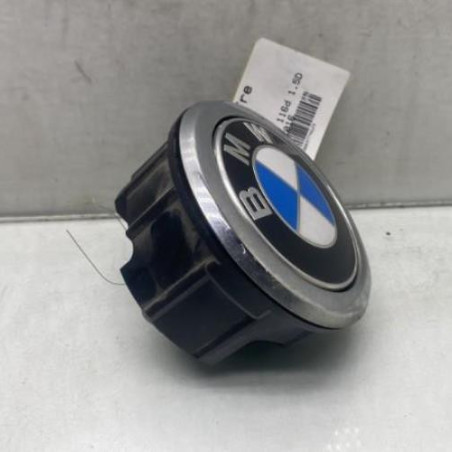 Bouton de coffre BMW SERIE 1 F21