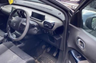 Poignee interieur avant droit CITROEN C4 CACTUS