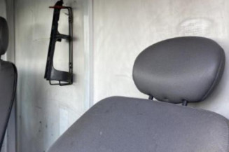 Poignee porte avant gauche RENAULT MASTER 2