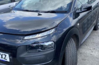 Arret de porte arriere gauche CITROEN C4 CACTUS