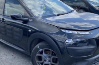 Arret de porte arriere gauche CITROEN C4 CACTUS