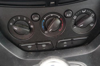 Bouton de coffre FORD C-MAX 2