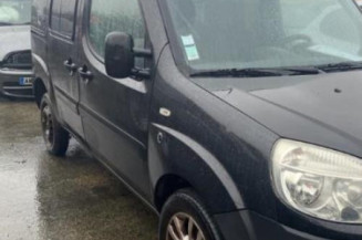 Porte laterale gauche FIAT DOBLO 1