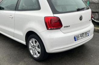 Anti brouillard droit (feux) VOLKSWAGEN POLO 5