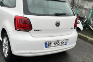 Anti brouillard droit (feux) VOLKSWAGEN POLO 5