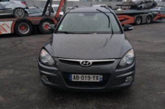 Anti brouillard droit (feux) HYUNDAI I 30 1