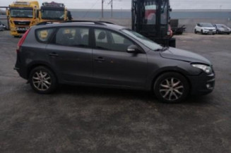 Anti brouillard droit (feux) HYUNDAI I 30 1