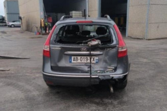 Anti brouillard droit (feux) HYUNDAI I 30 1