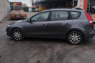 Anti brouillard droit (feux) HYUNDAI I 30 1