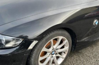 Arret de porte avant gauche BMW Z4 E85