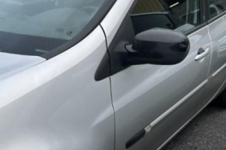 Moteur RENAULT CLIO 3