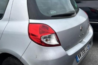 Moteur RENAULT CLIO 3