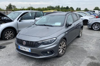 FIATTIPO 2 PHASE 1 BREAK 1.4i - 16V Photo n°1