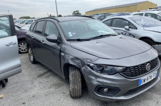 FIAT TIPO 2 PHASE 1 BREAK 1.4i - 16V