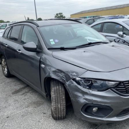 FIAT TIPO 2 PHASE 1 BREAK 1.4i - 16V