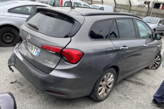 FIAT TIPO 2 PHASE 1 BREAK 1.4i - 16V