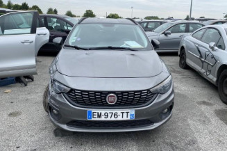 FIAT TIPO 2 PHASE 1 BREAK 1.4i - 16V