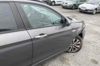 FIAT TIPO 2 PHASE 1 BREAK 1.4i - 16V