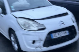 Boitier BSI CITROEN C3 2