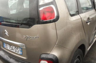 Boitier BSI CITROEN C3 PICASSO