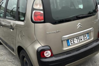 Boitier BSI CITROEN C3 PICASSO