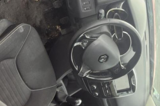 Boitier UCH RENAULT CLIO 4