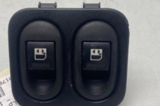 Bouton/Interrupteur PEUGEOT 1007