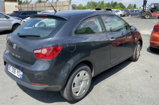 SEAT IBIZA 4 PHASE 1 1.2 TDI - 12V TURBO