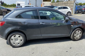 SEAT IBIZA 4 PHASE 1 1.2 TDI - 12V TURBO