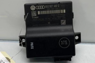 Module électronique AUDI A1 1