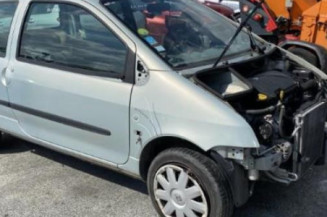 Moteur RENAULT TWINGO 1