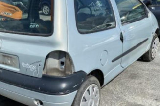 Moteur RENAULT TWINGO 1