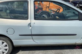 Moteur RENAULT TWINGO 1