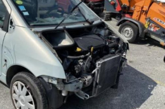 Moteur RENAULT TWINGO 1