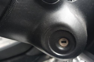 Moteur TOYOTA AYGO 1